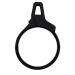 AnarchyOutdoors Athlon Polymer Throw Levers for Gun, Shooting and Competition Athlon Cronus BTR