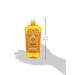 Buy Acite Corporal Argan 400ml - Nourishing Body Oil for Soft Skin | International Shipping Available - Buy Online on GoSupps.com
