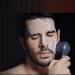 Clarisonic Mia Prima Sonic Facial Cleansing Brush for Makeup and Blackhead Removal - Black - Buy Online on GoSupps.com