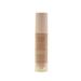 Rose Inc Luminous Skin Tint Serum Foundation - 30 Light Skin Tone with Warm Golden Undertone - Buy Online on GoSupps.com