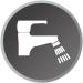 Remington The Works' Hair Clipper Kit - Includes Hair Clippers Precision Trimmer with Stubble Comb Nose and Ear Hair Trimmer HC905 - Buy Online on GoSupps.com