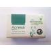 Deep Cleanser - Sensitive Skin Formula. Deep Cleans 75g