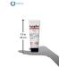 Aquaphor Baby Healing Ointment Advanced Therapy 7 oz Tube (207ml) - 6 Pack - Buy Online on GoSupps.com