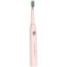 Gatuida 2-in-1 Children s Electric Toothbrush - Waterproof Vibration 5 Speed Kids Toothbrush with Cable Brush - Buy Online on GoSupps.com