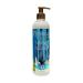 Mielle RX Hawaiian Ginger - Natural Hair Treatment for Healthy Growth | Shop Internationally - Buy Online on GoSupps.com