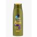 Pack lissant cheveux rebelles | Masque shampooing s rum cr me | S rie Liss Frizz Control Deliplus 4 produits  - Buy Online on GoSupps.com