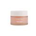 Global Hydro Bomb 72 Hours Hydration | Long-Lasting Moisturizer Gel For All Skin Types Healthy Skin | Lightweight Formula Deep Hydration | Reduce Wrinkles(50 GM)