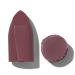 Rare Beauty Kind Words Matte Lipstick by Selena Gomez - Bold Shades | International Shipping Available - Buy Online on GoSupps.com