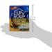 Batchelors Chicken and Leek Cup a Soup 86g - Buy Online on GoSupps.com