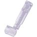 Unilet Comfort Touch Super Thin Lancets 30g - 100 Count | Buy Online Now - Buy Online on GoSupps.com