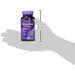 Natrol Guarana 200 mg â€“ 90 Capsules for Energy & Focus Boost | Buy Now - Buy Online on GoSupps.com