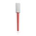 Brillant L vres Hydratant Maquillage pour les L vres Doux et Mat avec des Substances Hydratantes Naturelles Rouge L vres Cosm tique Longue Dur e pour de Belles L vres (#6) #6 1 unit (Lot de 1)