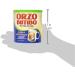 Orzo Bimbo Beverage - Premium Coffee Substitute | Shop Now - Buy Online on GoSupps.com