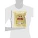 Bob's Red Mill Almond Flour 907g 907 g (Pack of 1) - Buy Online on GoSupps.com