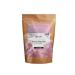 Nature Planet Original French clay pink 100g NATUR PLANET