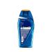 Refreshing Pulse Shower Gel 250ml | Men's Moisturizing Body Wash with Skin Conditioners & Sea Minerals | Soft & Refreshed Skin - Buy Online on GoSupps.com