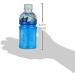 Mogu Mogu Cassis 320 ml - Buy Online on GoSupps.com