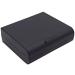 Buy PM5 Battery Replacement - High-Performance Survey & Test Equipment Battery | International Shipping - Buy Online on GoSupps.com