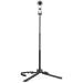 Joby GripTight PRO TelePod: Versatile Smartphone Tripod for Professional Photography - Buy Online on GoSupps.com