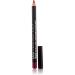 NYX Professional Suede Matte Lip Liner Sweet Tooth Sweet Tooth