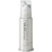 Curl Lock Cream 4 oz - Regis DESIGNLINE - Leave-in Treatment that Enhances Curl-Memory Bounce Frizz Smoothing and Helps Prolong the Integrity of Natural Curly Hair (4 oz)