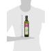 Rapunzel Virgin Sesame Oil 500ml - Premium Quality for Cooking & Health | International Shipping Available - Buy Online on GoSupps.com