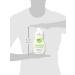 ATTITUDE Hypoallergenic Foaming Hand Soap Refill - Green Apple & Basil 35.2 Fl Oz (1 Pack) - Buy Online on GoSupps.com