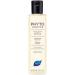 Phytok ratine Repairing Shampoo 250ml - Buy Online on GoSupps.com