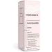 Boots Ingredients Niacinamide serum 30ml - Buy Online on GoSupps.com