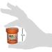 Carrot Lite + Black Spot Corrector 30ml (1 fl oz) - clears marks spots blemishes acne pimples & lightens skin - Buy Online on GoSupps.com