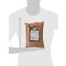 Old India Coriander Coarse Ground 1kg - Premium Quality Spice for Authentic Flavors - Buy Online on GoSupps.com