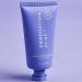 Appeal Cosmetics Generation Clay Brightening Purple Clay Mask 1.59 oz tube