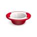 Ornamin Thermoshable (red)