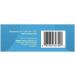 Auro-Dri Ear Drying Aid 1oz - Fast and Effective Relief for Wet Ears - Buy Online on GoSupps.com