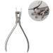 Trident Glasses Clamp | Elastic Adjustment Tool for Perfect Fit | Shop Internationally - Buy Online on GoSupps.com
