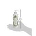 Sisley Eau De Campagne Gentle Bath & Shower Gel 250ml - Luxurious Shower Experience Shop Internationally - Buy Online on GoSupps.com