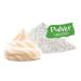 Elli's Aromas Cream - 100% Vegan Natural Powder Food Aroma Concentrate for Baking & Cooking (10g) - Buy Online on GoSupps.com