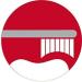 SWISSDENT PROFI COLOURS Toothbrush - Soft-Medium Blue | Award-Winning Patented Design | International Shipping - Buy Online on GoSupps.com
