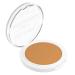 Buy Wet N Wild Bare Focus Makeup Fixing Powder - Transparent & Matt Finish for Flawless Makeup Long-Lasting with Hyaluronic Acid & Vitamin E Ideal for Medium/Light Brown Skin - Buy Online on GoSupps.com
