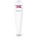 Beurer FC 95 Facial Cleansing Brush Replacement - Regular Brush Attachment (2 Pack) for Smooth Skin Care - Buy Online on GoSupps.com