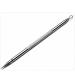 BeeSpring Stainless Steel Blackhead Extractor & Remover - Buy Online on GoSupps.com