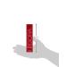 Schwarzkopf IGORA Royal Premium Hair Color 7-0 Medium Blonde 60ml - International Shipping Available - Buy Online on GoSupps.com