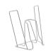 Stockings Donner, Helper for Applying Compression Socks, Regular Size Donning Zone Regular Zone