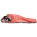 SOL 70% Reflective Escape Bivvy - Orange | Outdoor Survival Gear - Buy Online on GoSupps.com