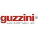 Guzzini Small Thermal Bag with Airtight Container - Ochre - 22 x 18 x H22 cm - Buy Online on GoSupps.com