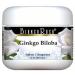 Bianca Rosa Ginkgo Biloba (Bai Guo Ye) - Salve Ointment (2 oz ZIN: 512778) - 3 Pack - Buy Online on GoSupps.com