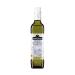 Oleoestepa OLEOESTEPA - Organic extra virgin olive oil - 0.50 l bottle