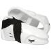 Pro Force Thunder Double Layered Kicks Karate Sparring Shoes Pink Child Small - Size 7 1/2 - Buy Online on GoSupps.com