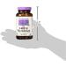 Bluebonnet Nutrition E-400 IU with Selenium - 120 Vegetarian Capsules | Antioxidant Support - Buy Online on GoSupps.com