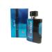 thakor craft Blue Bayman Eau De Toilette 100ml Perfume for Men